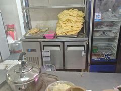 -全好食潮汕牛肉火锅(泗洲路店)