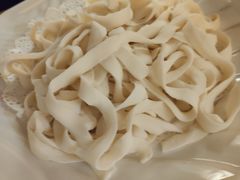 -牛记皇鲜牛肉火锅(环球度假区梨园店)