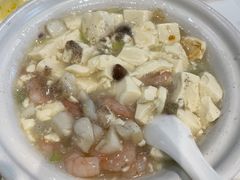 -光明邨大酒家(淮海路店)