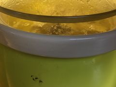 -徽三说·土徽菜·中国徽菜连锁品牌(一中店)