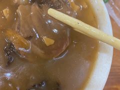 -逍遥镇刘相五胡辣汤豆沫馆(康复中街店)