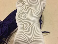 -NIKE品牌体验店(金源新燕莎店)