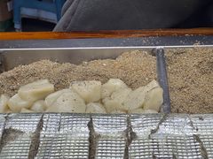 -叶氏麻糍(鼓浪屿店)