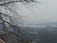 -北高峰
