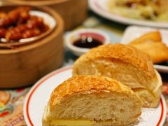-吴系粤菜馆·茶餐厅(深业上城店)