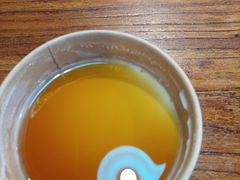 -兵哥豌豆面(雅颂居店)