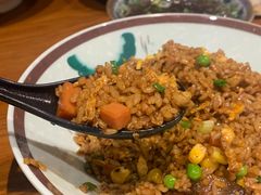 -万香姜汁(引泉路店)