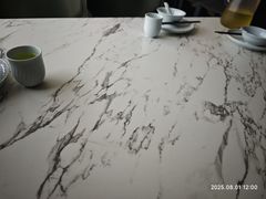 -锦庐道地川菜(来福士店)