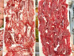 -鑫宝沙茶牛肉火锅(永泰店)