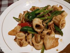 -陶缘一号·四季缘·老字号顺德菜·户外婚礼家宴(西滘店)