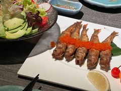 -炙柒Sekinana·精致日料(合生汇店)