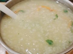 -甲乙饼·手工牛肉饼(东方广场店)