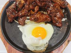 -聚友厨师之家(兴源北路店)
