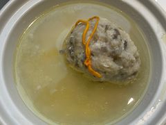 -楚鱼王·河鲜·湖北菜(华农店)
