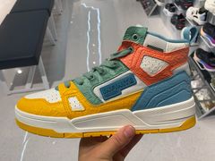 -南通奥特莱斯购物广场