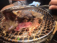 -黑牛の場(兴隆大奥莱店)