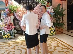 -洛阳宴·洛阳菜(南昌路店)