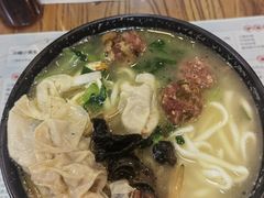 -聚缘坊特色名小吃(天元西街店)