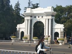 -西少爷(五道口店)