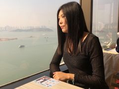 -必胜客(海滨店)