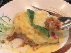 -Let's Taipei 非常烘焙(太古里店)