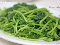 醉贤居-醉贤居