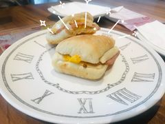 -必胜客(万象城店)