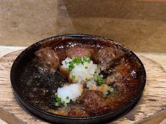 -东京屋(武定路店)