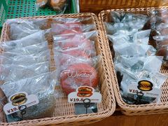 -旧识old mate·烘焙蛋糕店