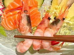 -元通寿司(东骏店)