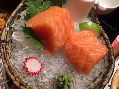 -醉三巡酒馆(浑南店)