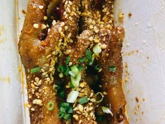 -降龙爪爪(建设路2店)