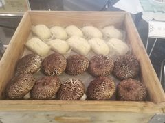 -锦腾轩滇味餐厅