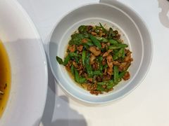 -延年酒店-延飨餐厅(延年文苑店)