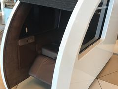 -盖达尔·阿利耶夫国际机场