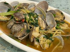 -潮汕铺老店(甜水井店)
