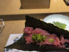 -达摩君日本料理(泰海花园小区店)
