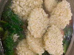 -黑皮酸菜鱼(绣花巷店)