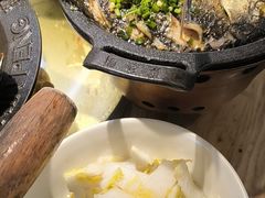 -聚鑫朋酸菜肥肠(九龙仓店)