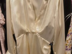 -ZARA(沈阳大悦城店)