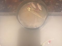 -新辣道鱼火锅(领展购物广场·中关村店)
