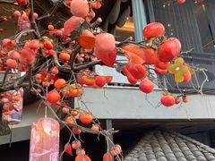 -老李家土菜馆·安吉地标美食