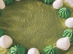 -FALANC CAKE生日蛋糕(广州店)