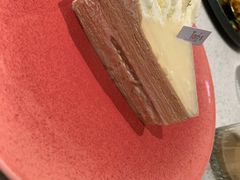 -Toris(LuOne凯德晶萃广场店)
