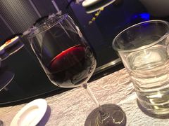 -墨宴(西洋湖店)