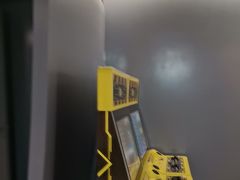 -浅水汤温泉(人民东路店)
