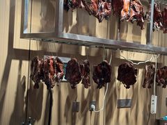 -黑色经典臭豆腐·湖南特产(太平街口店)