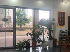 -张钰强中医正骨推拿连锁(唐家人才公寓店)