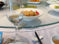 -宋园·上海菜(静安店)