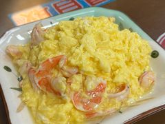 -聂记粤菜馆(鼓西路店)